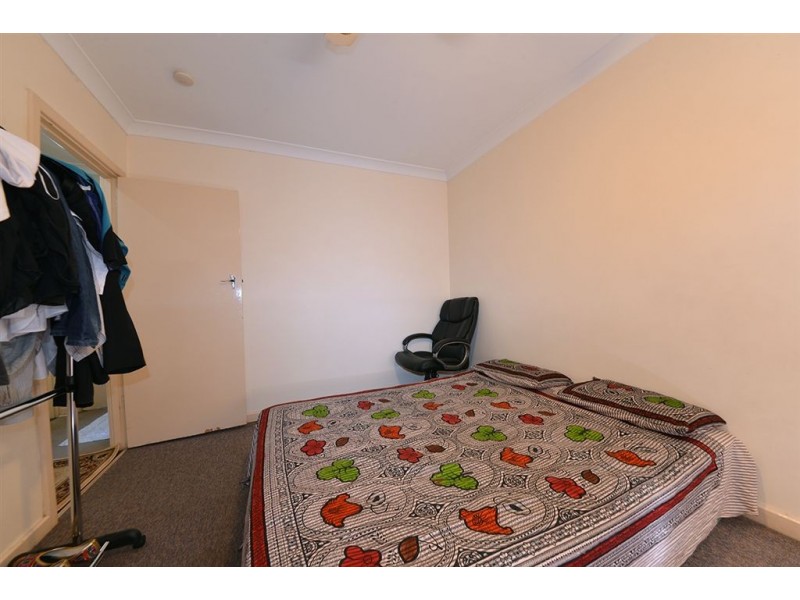 143 Eudoria Street, Gosnells WA 6110