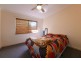 143 Eudoria Street, Gosnells WA 6110