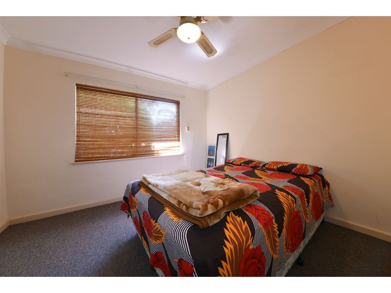 143 Eudoria Street, Gosnells WA 6110