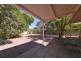 143 Eudoria Street, Gosnells WA 6110
