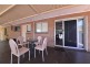 143 Eudoria Street, Gosnells WA 6110