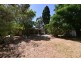 143 Eudoria Street, Gosnells WA 6110