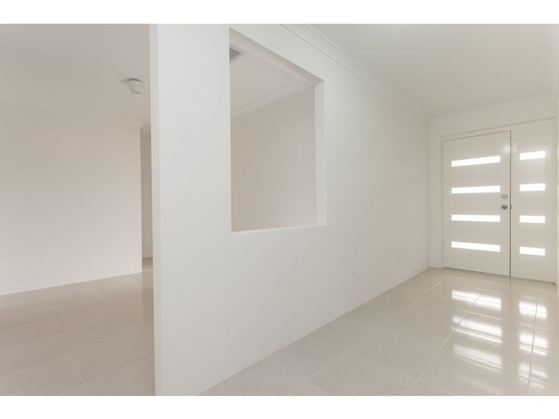 32 Camballin Street, Harrisdale WA 6112