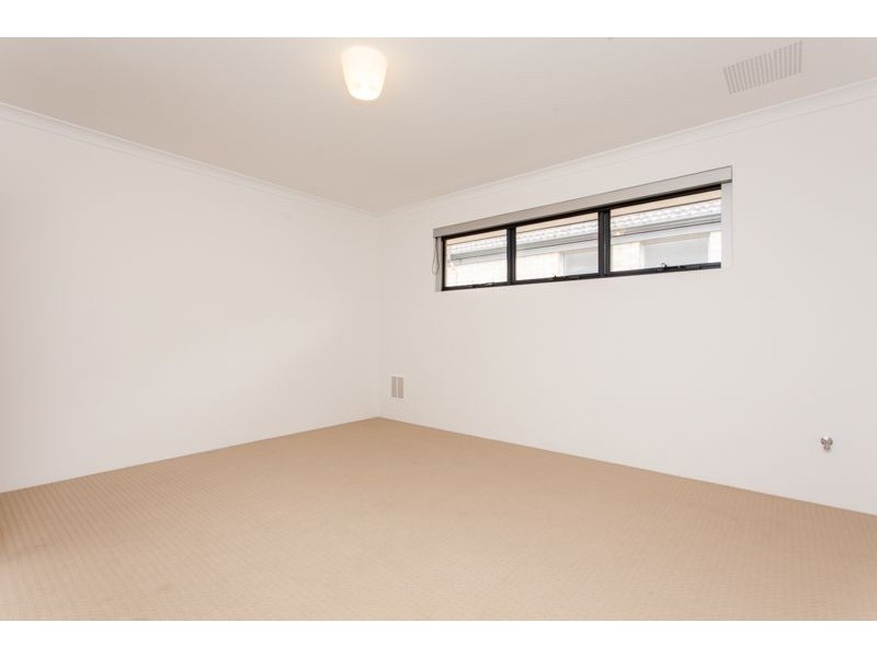 32 Camballin Street, Harrisdale WA 6112