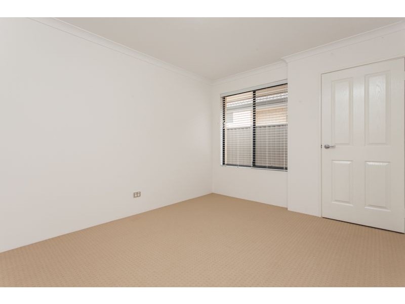 32 Camballin Street, Harrisdale WA 6112