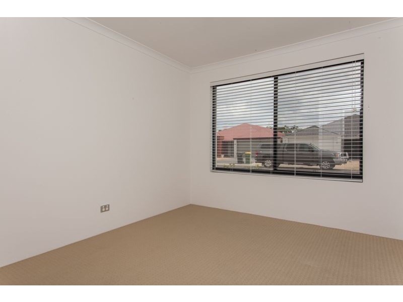 32 Camballin Street, Harrisdale WA 6112