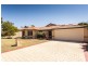 13 Provincial Mews, Bibra Lake WA 6163