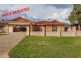 48 Brown Crescent, Seville Grove WA 6112