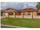 48 Brown Crescent, Seville Grove WA 6112
