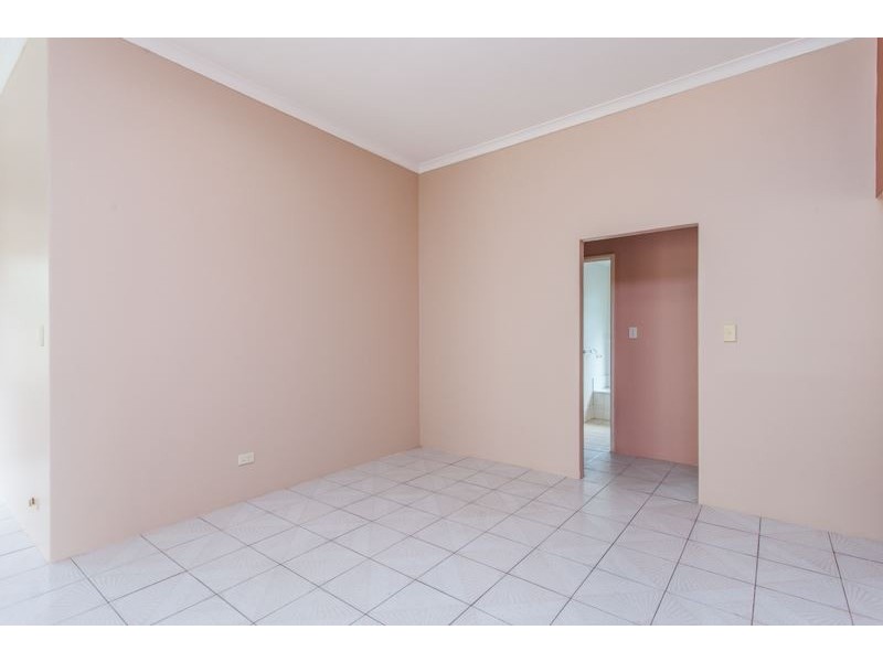 48 Brown Crescent, Seville Grove WA 6112