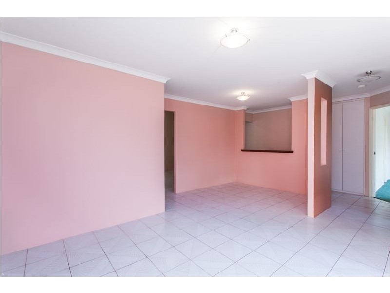 48 Brown Crescent, Seville Grove WA 6112