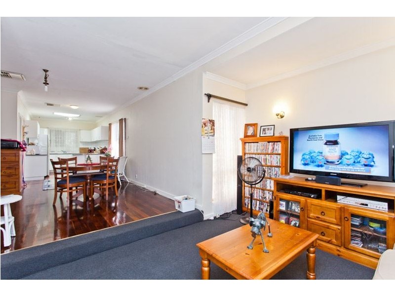 209 Hicks Street, Gosnells WA 6110