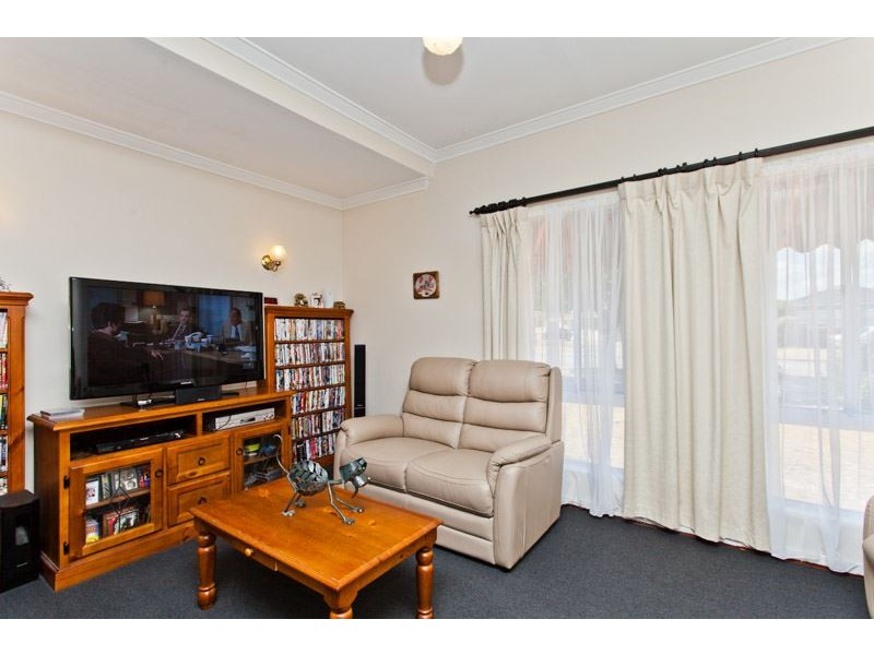 209 Hicks Street, Gosnells WA 6110