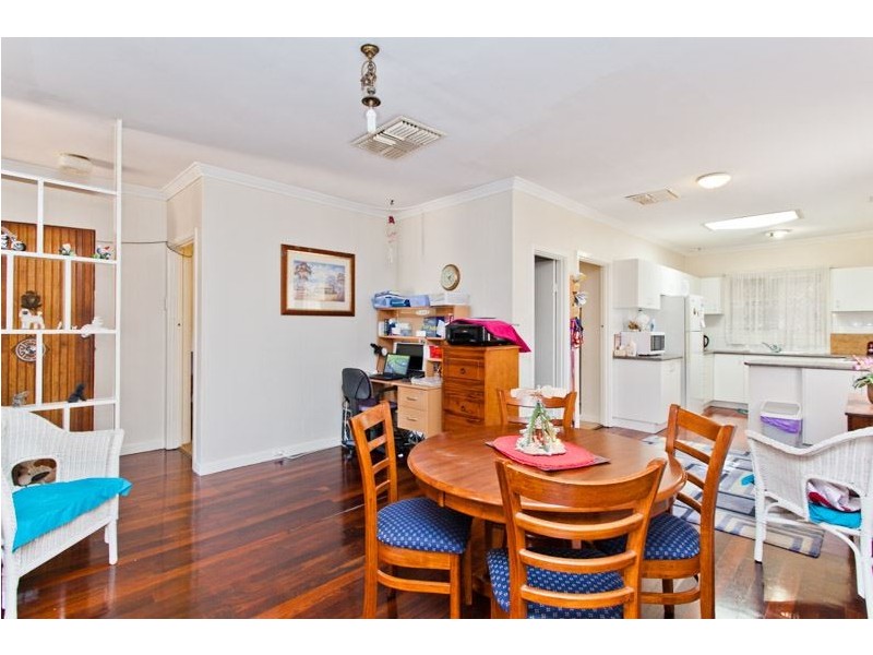 209 Hicks Street, Gosnells WA 6110