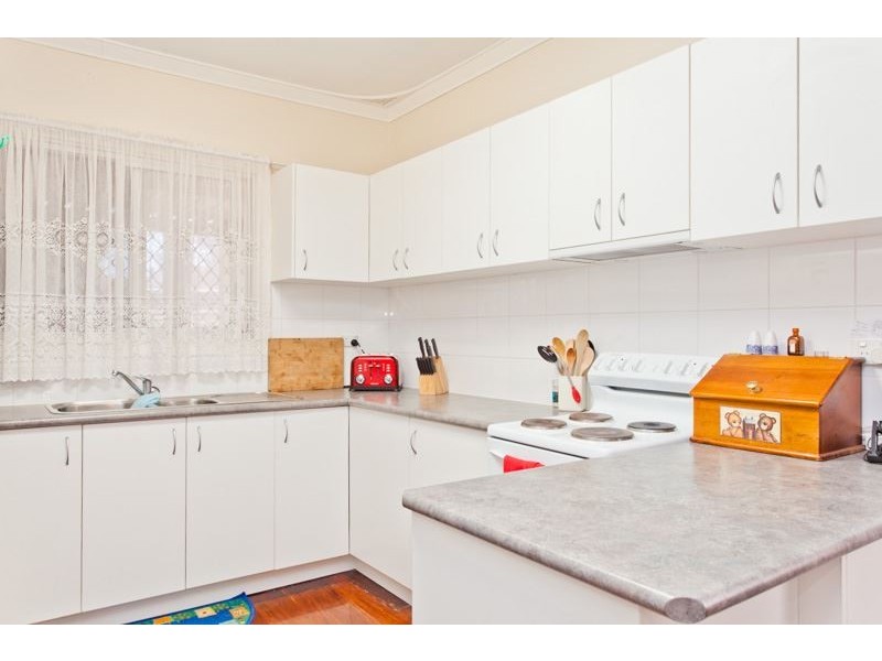 209 Hicks Street, Gosnells WA 6110