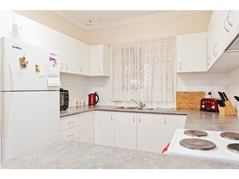 209 Hicks Street, Gosnells WA 6110