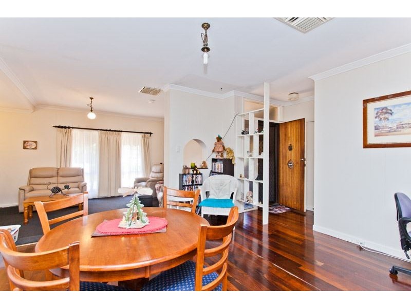 209 Hicks Street, Gosnells WA 6110