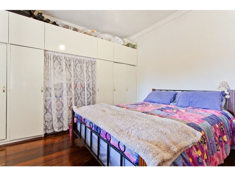 209 Hicks Street, Gosnells WA 6110