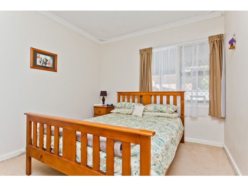 209 Hicks Street, Gosnells WA 6110