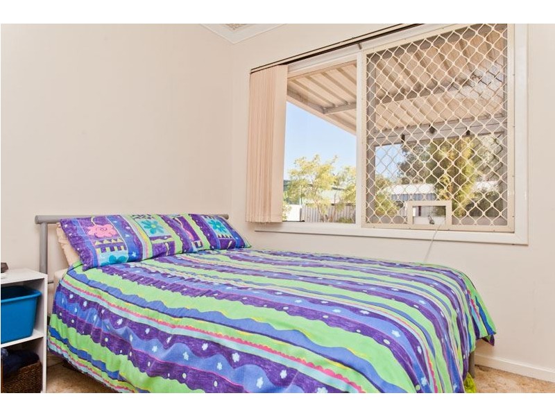 209 Hicks Street, Gosnells WA 6110