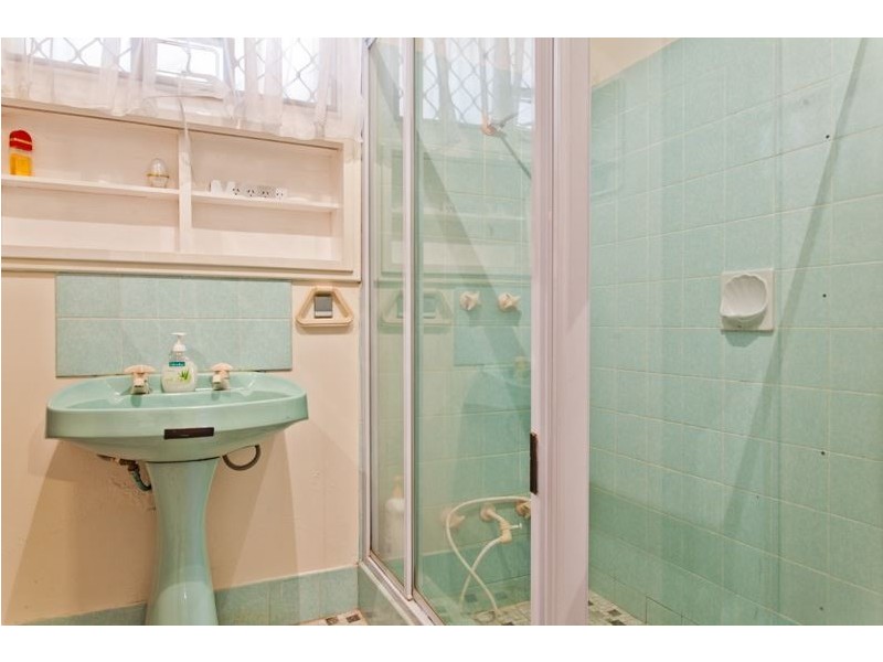 209 Hicks Street, Gosnells WA 6110