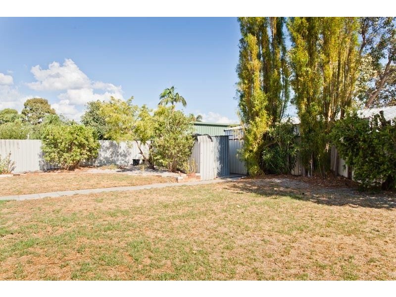 209 Hicks Street, Gosnells WA 6110