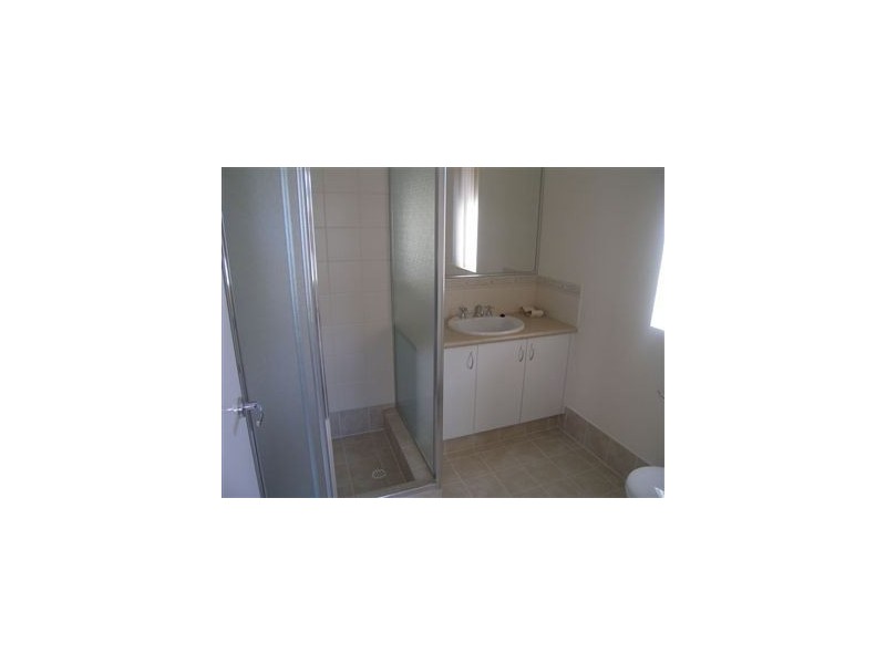 4/33 Seaforth Avenue, Gosnells WA 6110