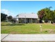 83 Crawford Street, East Cannington WA 6107