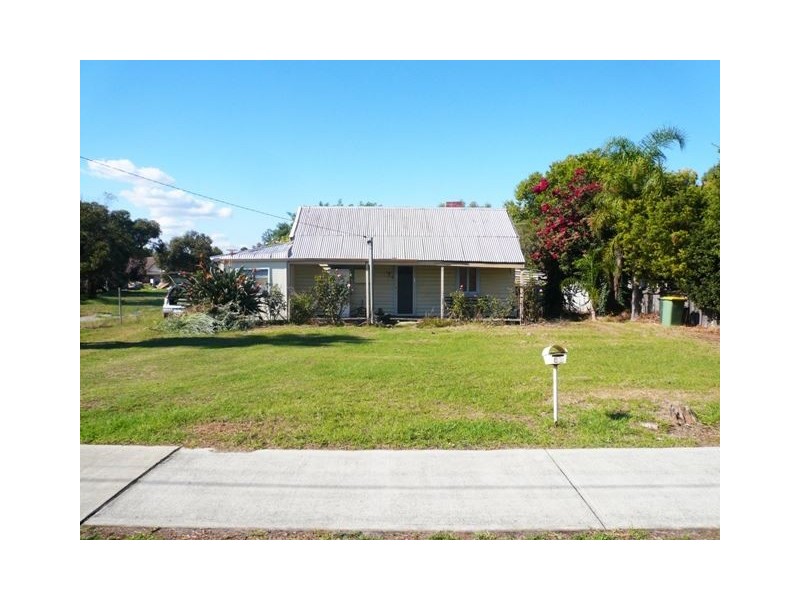 83 Crawford Street, East Cannington WA 6107