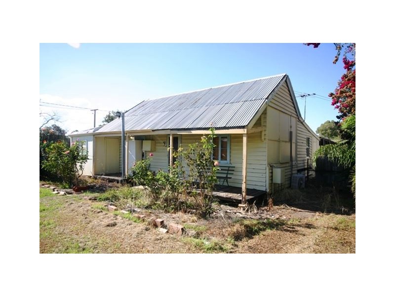 83 Crawford Street, East Cannington WA 6107