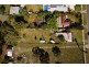 83 Crawford Street, East Cannington WA 6107