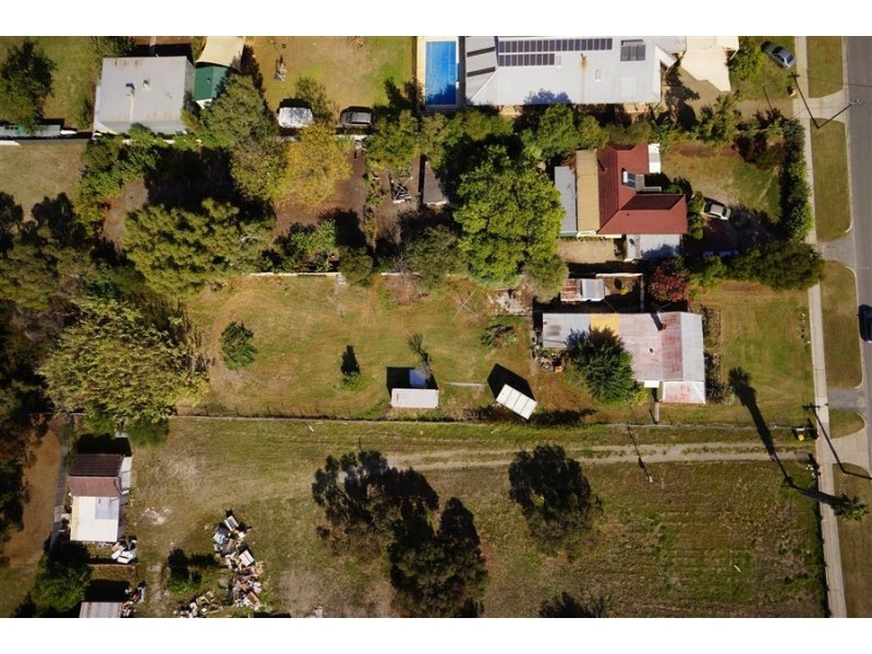83 Crawford Street, East Cannington WA 6107