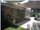 78 Williamson Avenue, Belmont WA 6104
