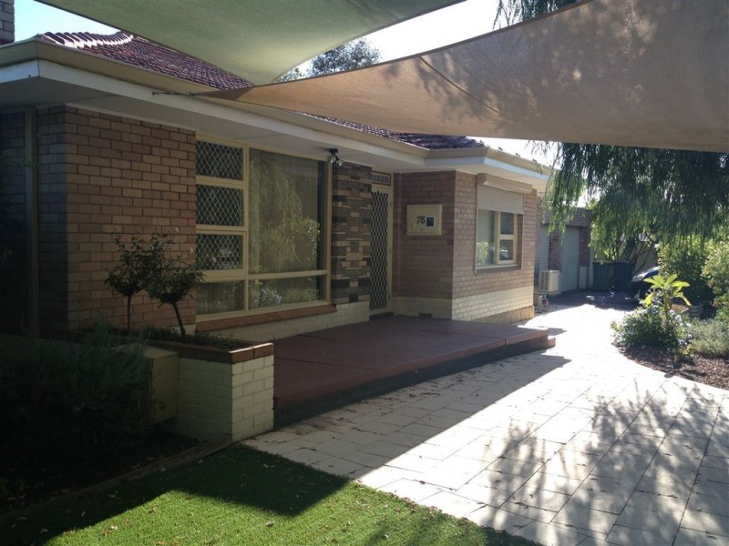 78 Williamson Avenue, Belmont WA 6104