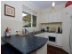 78 Williamson Avenue, Belmont WA 6104
