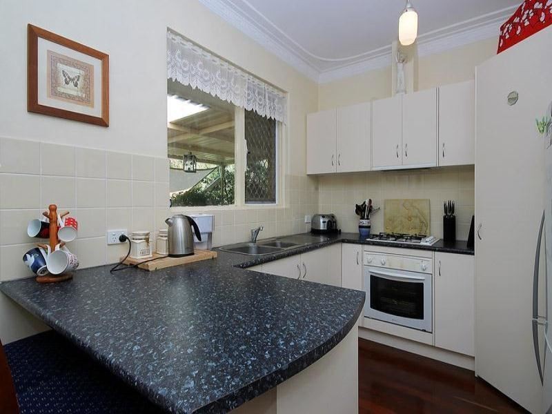 78 Williamson Avenue, Belmont WA 6104