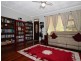 78 Williamson Avenue, Belmont WA 6104