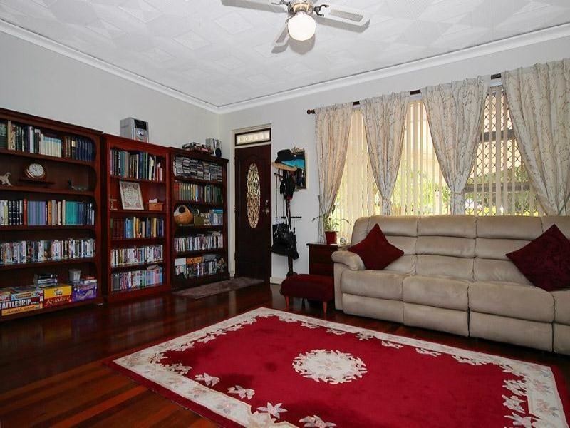 78 Williamson Avenue, Belmont WA 6104