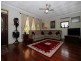 78 Williamson Avenue, Belmont WA 6104