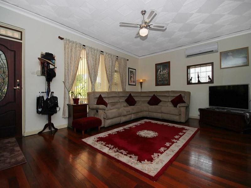 78 Williamson Avenue, Belmont WA 6104