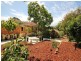 78 Williamson Avenue, Belmont WA 6104