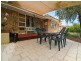 78 Williamson Avenue, Belmont WA 6104