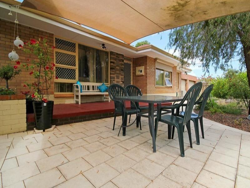 78 Williamson Avenue, Belmont WA 6104