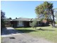 12 Pictor Court, Rockingham WA 6168