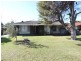 12 Pictor Court, Rockingham WA 6168