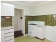 12 Pictor Court, Rockingham WA 6168