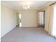 12 Pictor Court, Rockingham WA 6168