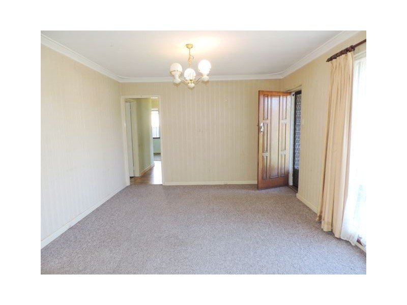 12 Pictor Court, Rockingham WA 6168