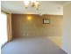 12 Pictor Court, Rockingham WA 6168