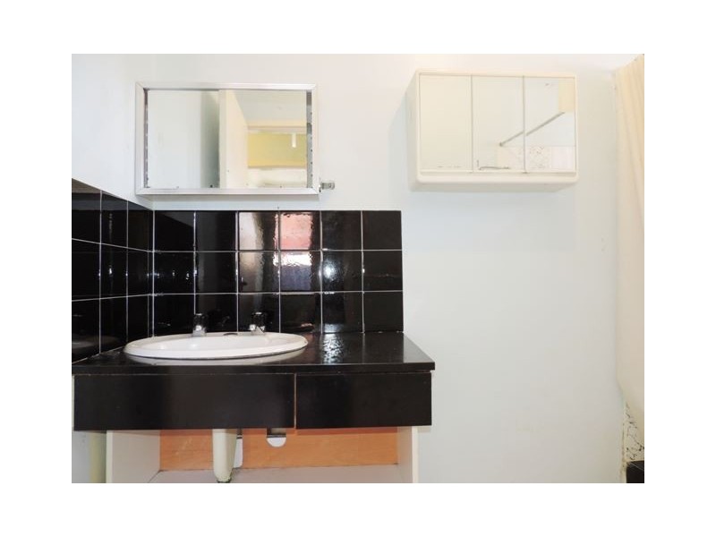 12 Pictor Court, Rockingham WA 6168